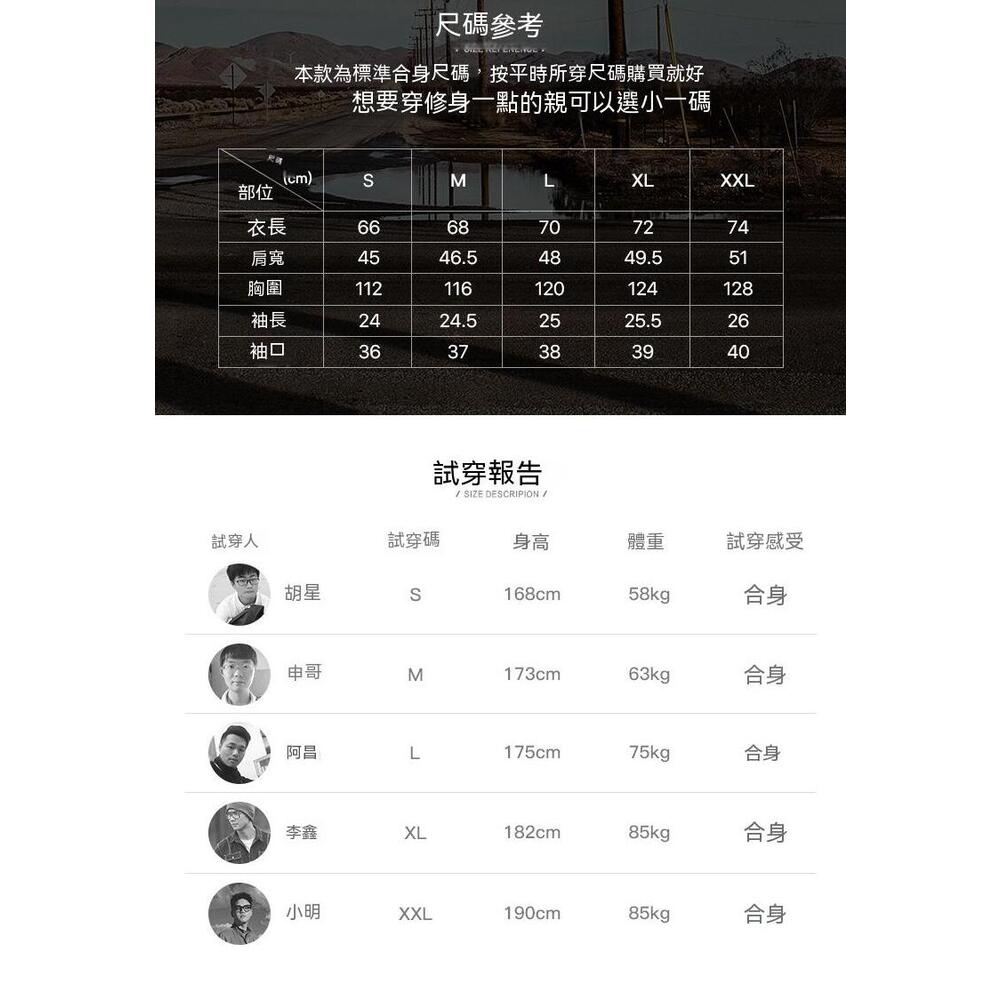 hW6VgvKkztTTScGOPNxlyoqN7Xqf6MXAsOhz