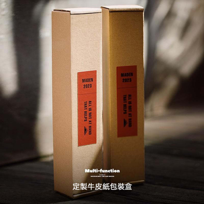 山系機能多功能編織腰帶包包肩帶褲帶皮-Retro's Wear