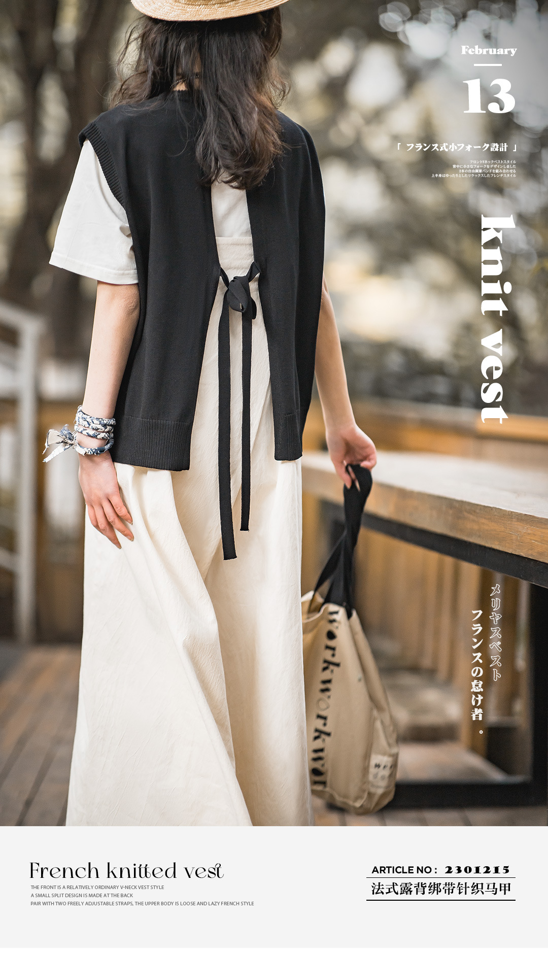 hW6VgvKkztTTScGOPNxjyhnMjfjb15ugIxPs