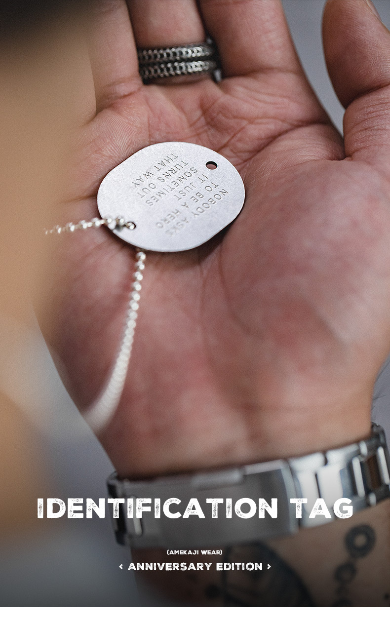 hW6VgvKkztTTScGOPNxiyt80qK2GhqYE3HwF