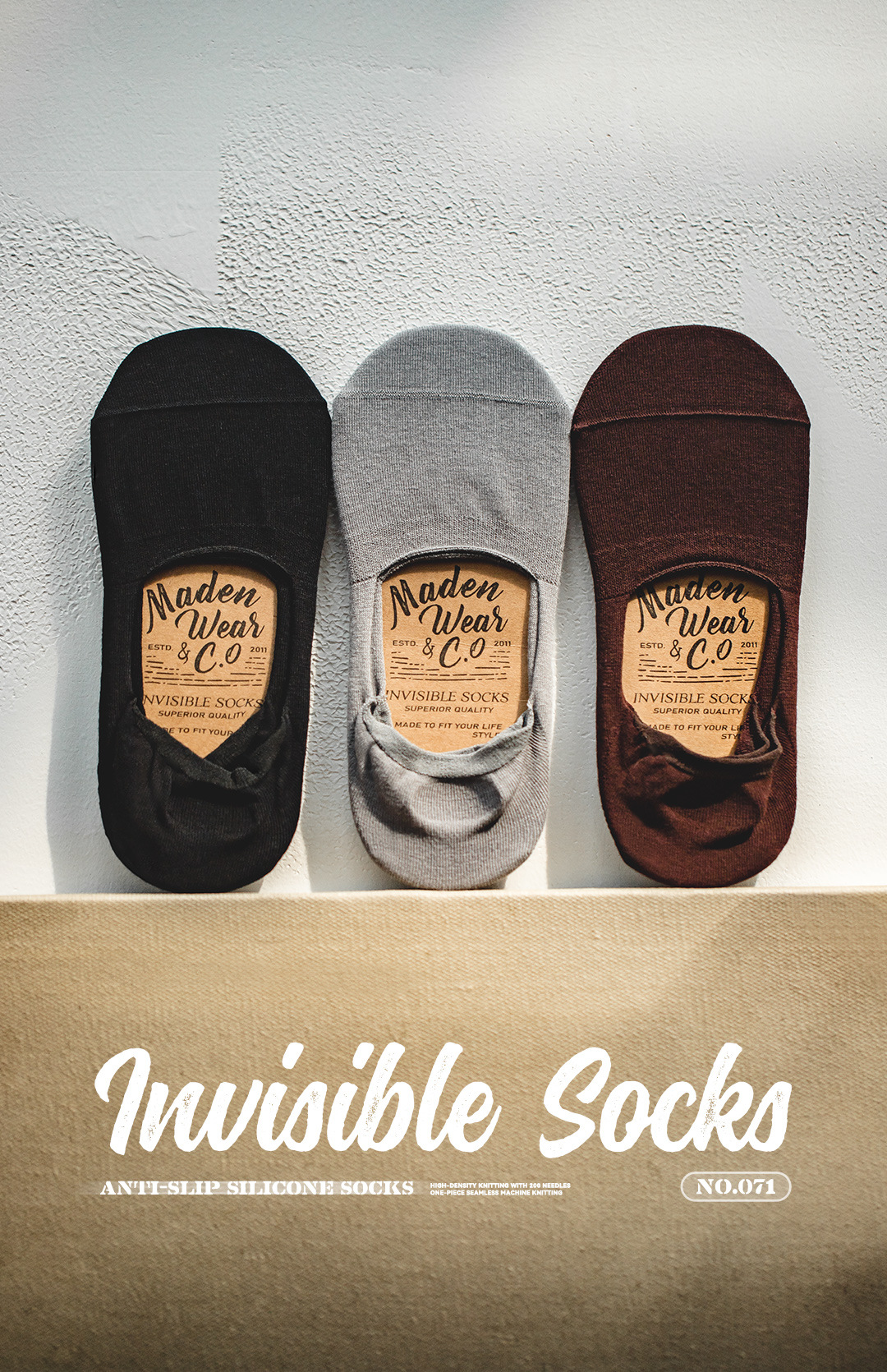 i2uRg/ikztQlPTSyCDkGIJx+gVmSN3+3o12n