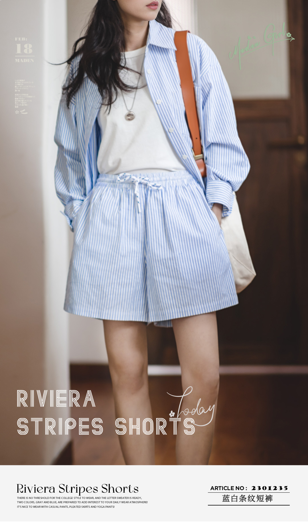 hW6VgvKkztTTScGOPNxjyhjHjfve15inskOQ