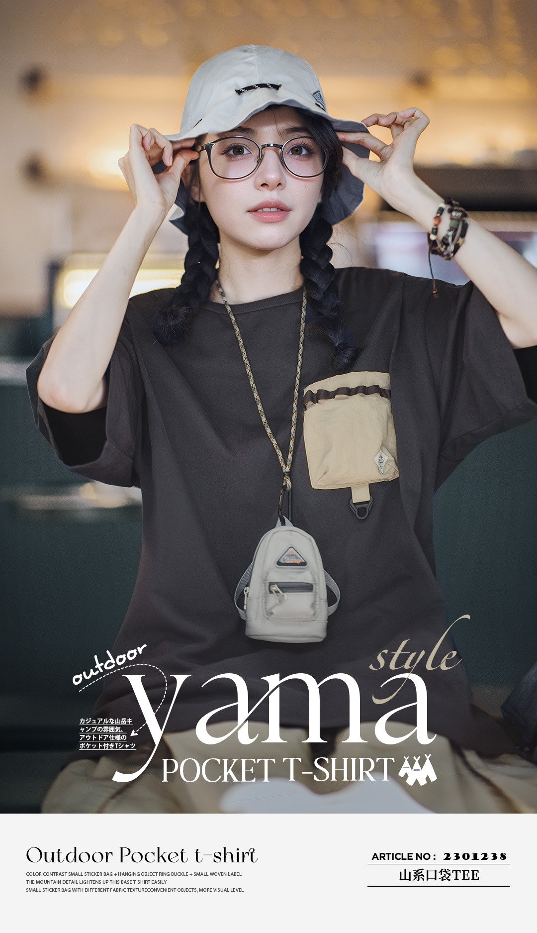 hW6VgvKkztTTScGOPNxmykO1mW4oHNmBfjJd