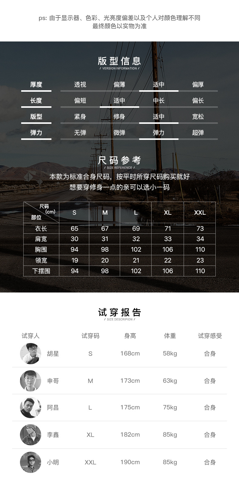 hW6VgvKkztTTScGOPNxkylr5wNNzAk6CGqOo