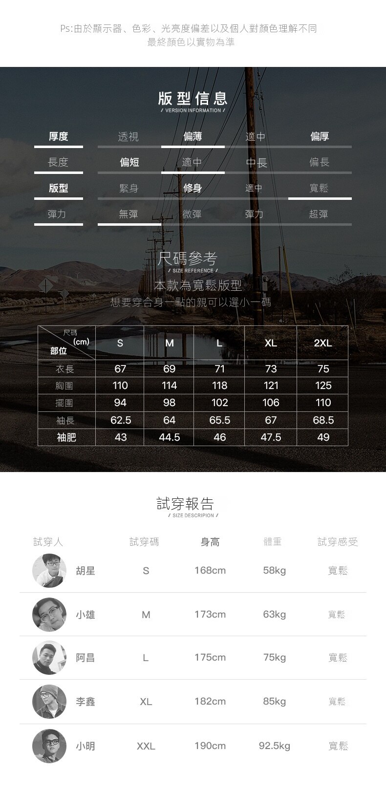 i2uRg/ikztQlPTSyCDkGIJx+gVmSN36+4yNZ