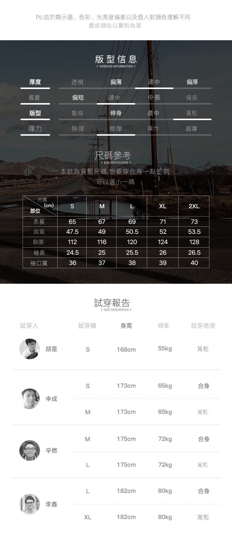 hW6VgvKkztTTScGOPNxiyt80qK2GhqYE3HwE