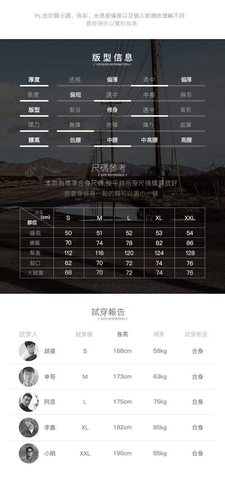 hW6VgvKkztTTScGOPNxjyhjHjfve15iv7DnW