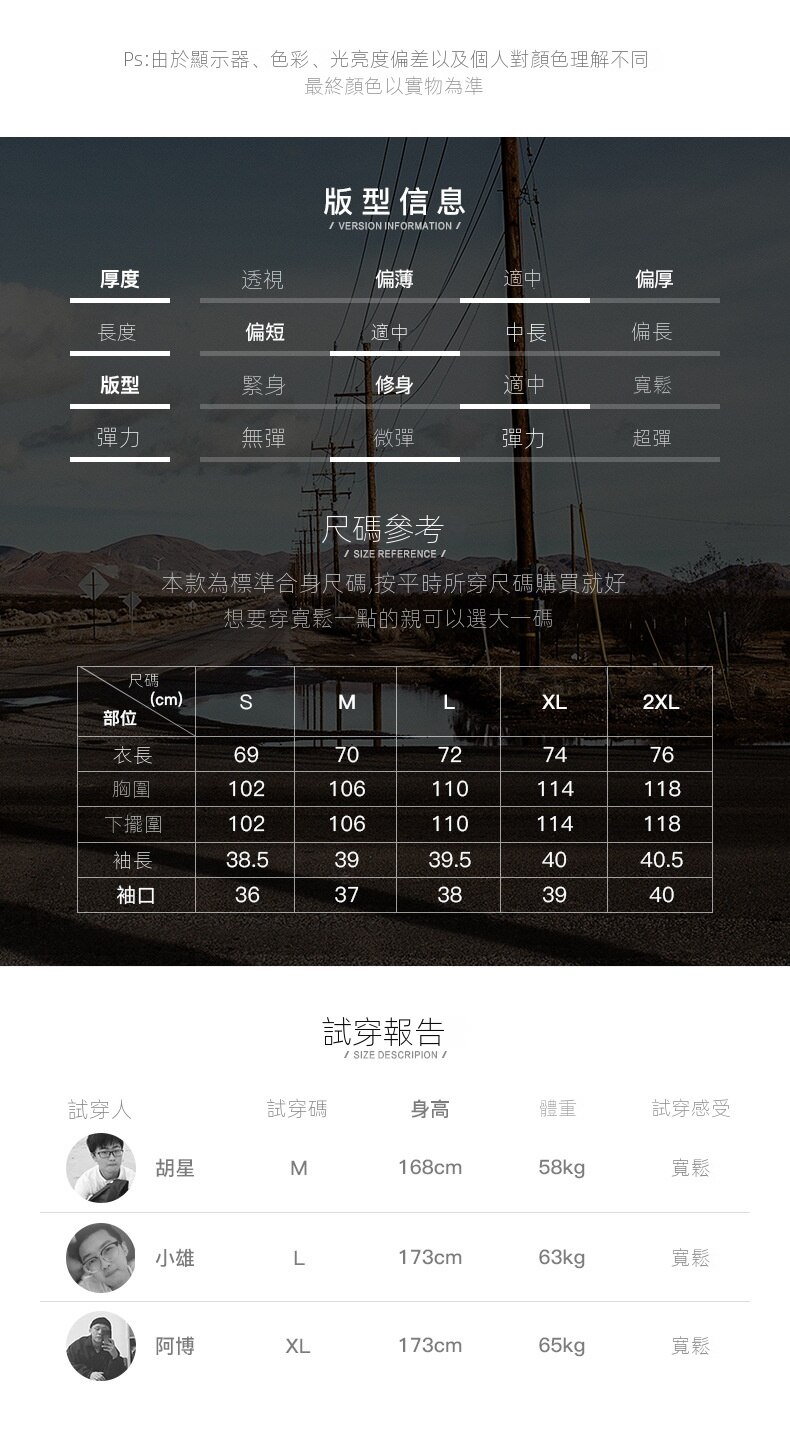 i2uRg/ikztQlPTSyCDkGIJx+gVmSN3+3o12j