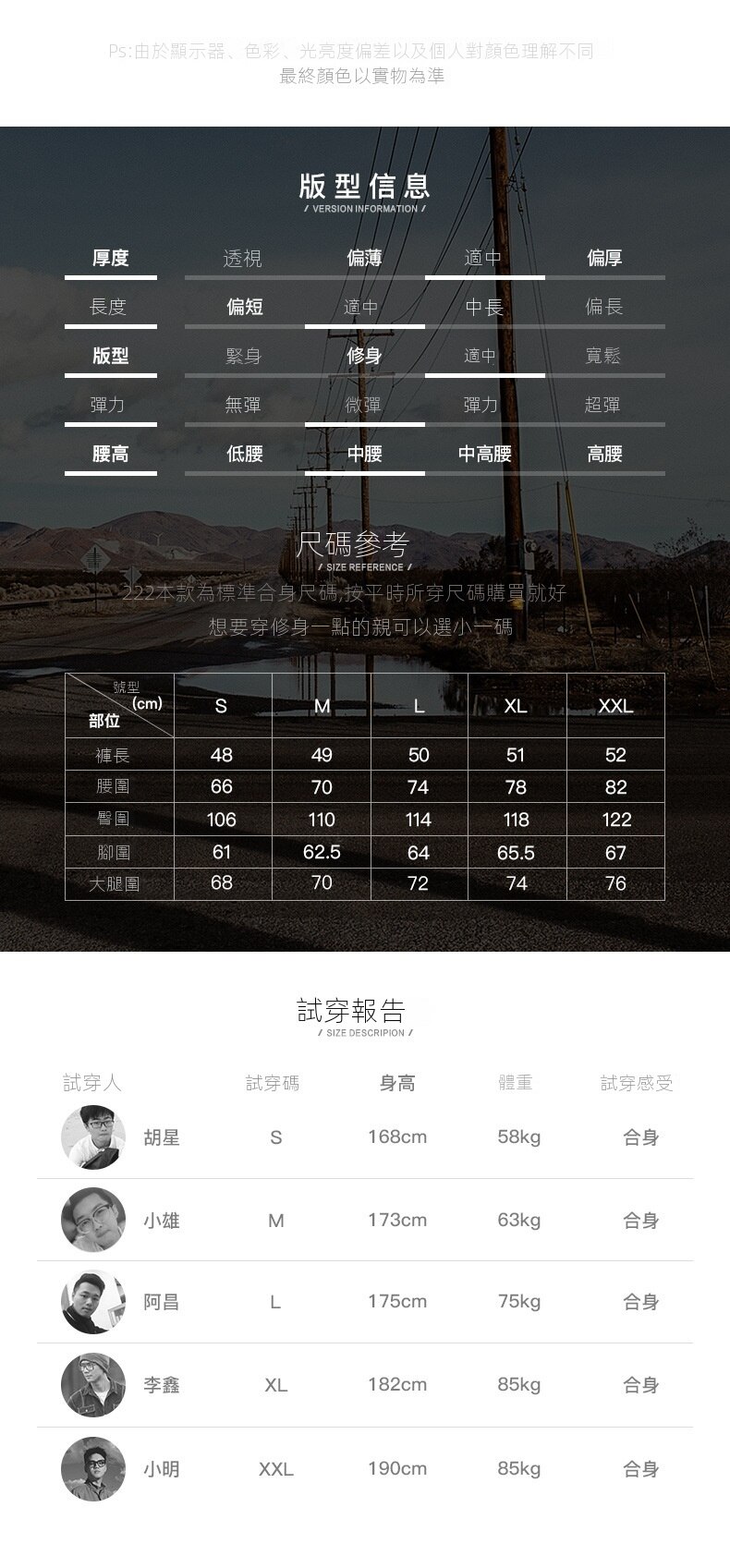 i2uRg/ikztQlPTSyCDkGIJx+gVmSN36+4yNV