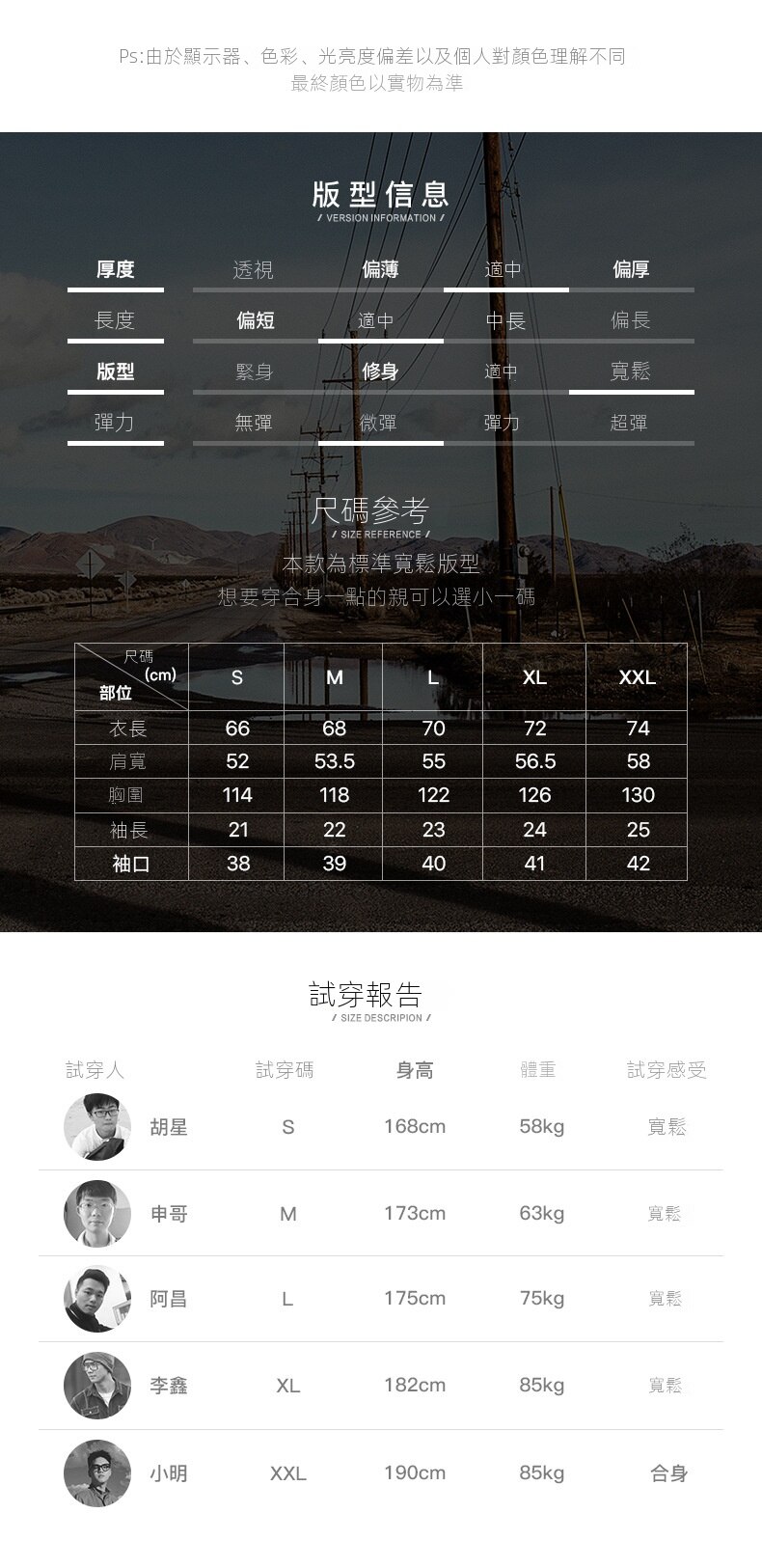 hW6VgvKkztTTScGOPNxkylr5wNNzAk6CGqSl