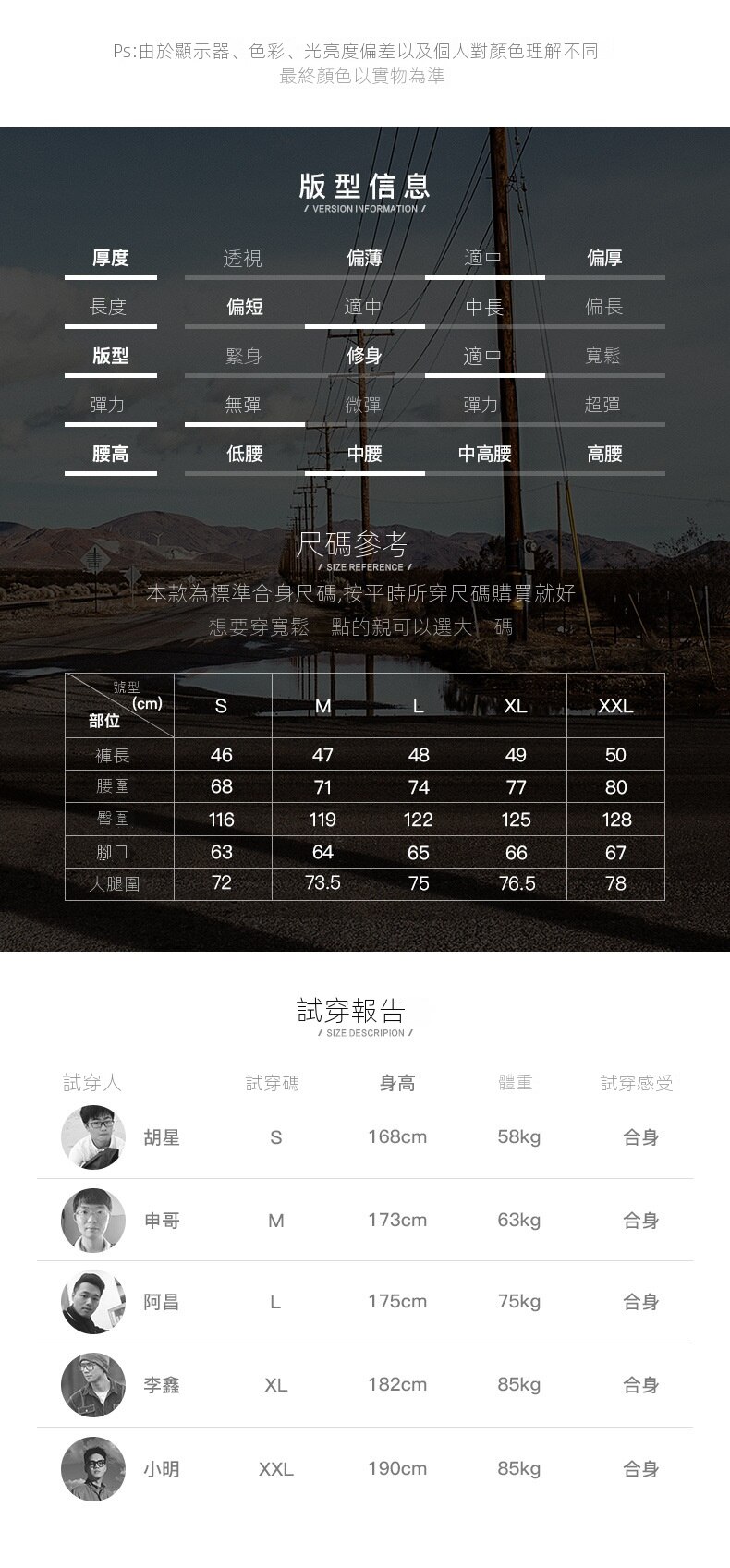 i2uRg/ikztQlPTSyCDkGIJx+gVmSN3+3o12i