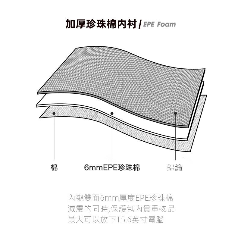 馬登工裝頭盔帆布斜挎單肩大容量平板電腦手提包男-Retro's Wear