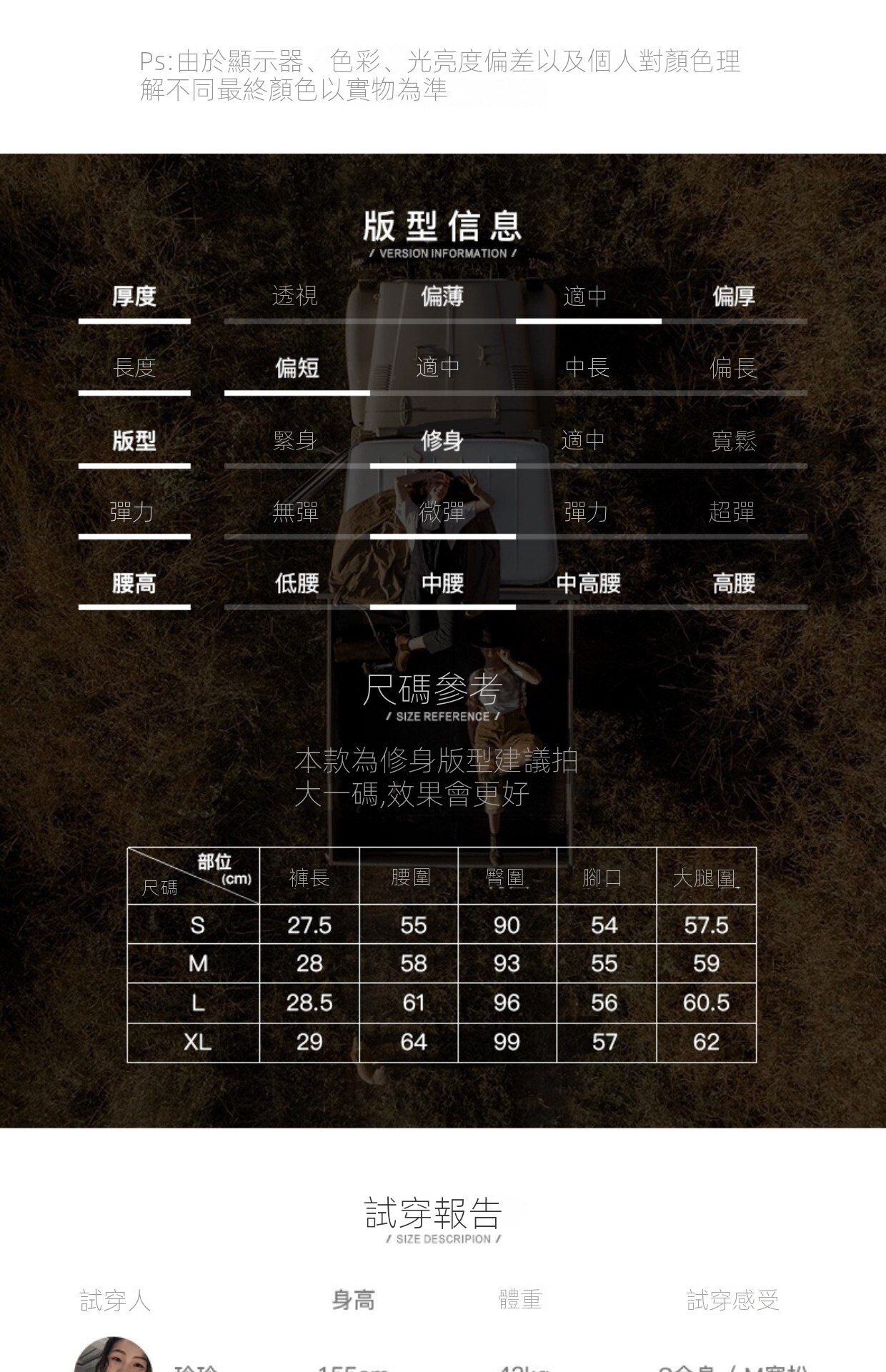 hW6VgvKkztTTScGPPNxnynkWBRN+92CCBTrb