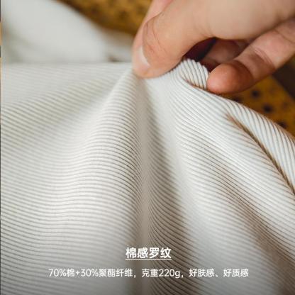 純色修身無袖棉背心T恤運動健身戶外內穿打底衫男夏-Retro's Wear