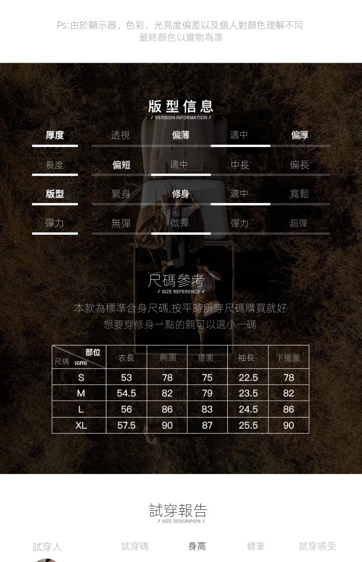 hW6VgvKkztTTScGPPNxnynkWBRN+92CCBTjd