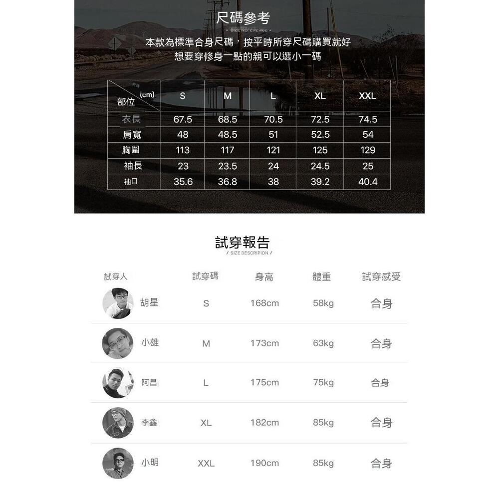 hW6VgvKkztTTScGOPNxlyoqM7XqU6MXMLKiR