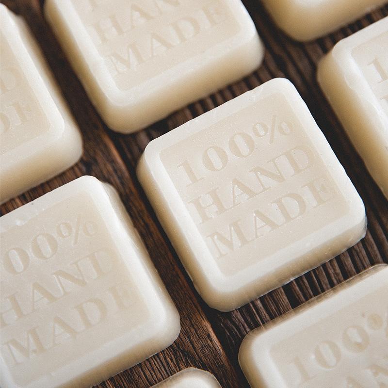 馬登工裝油蠟夾克補蠟用蜂蠟皮革保養固體油蠟-Retro's Wear