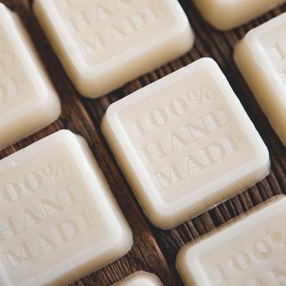 馬登工裝油蠟夾克補蠟用蜂蠟皮革保養固體油蠟-Retro's Wear