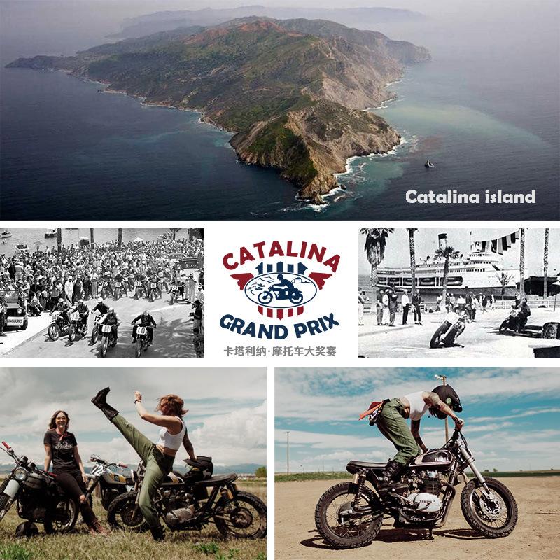 美式街頭純棉字母印花夏季短袖正肩寬松設計感T恤女-Retro's Wear