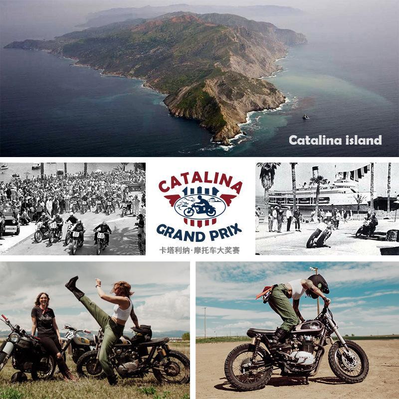 美式街頭純棉字母印花夏季短袖正肩寬松設計感T恤女-Retro's Wear