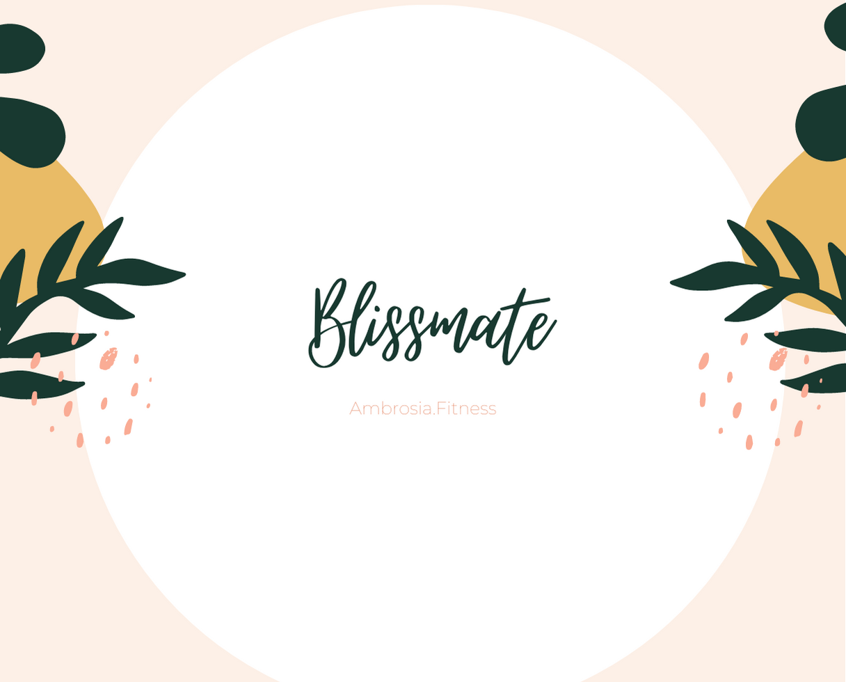 Multifunctional Large Yoga Mat Bag Black Duffle Ambrosia Daily