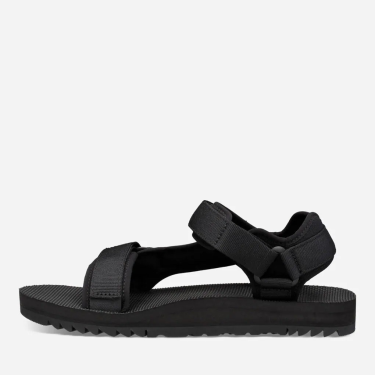 vibram teva