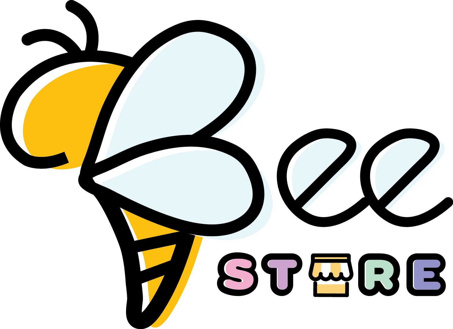 Bee store on sale