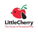 Little Cherry