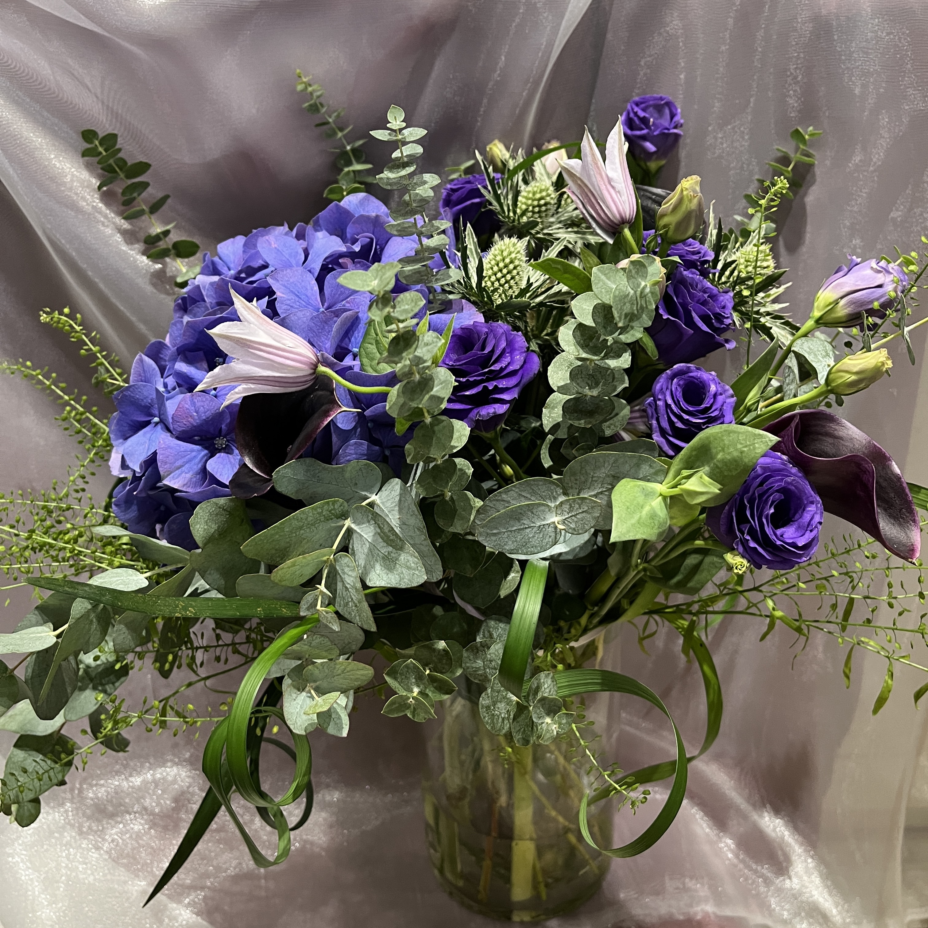 Blissfulthots