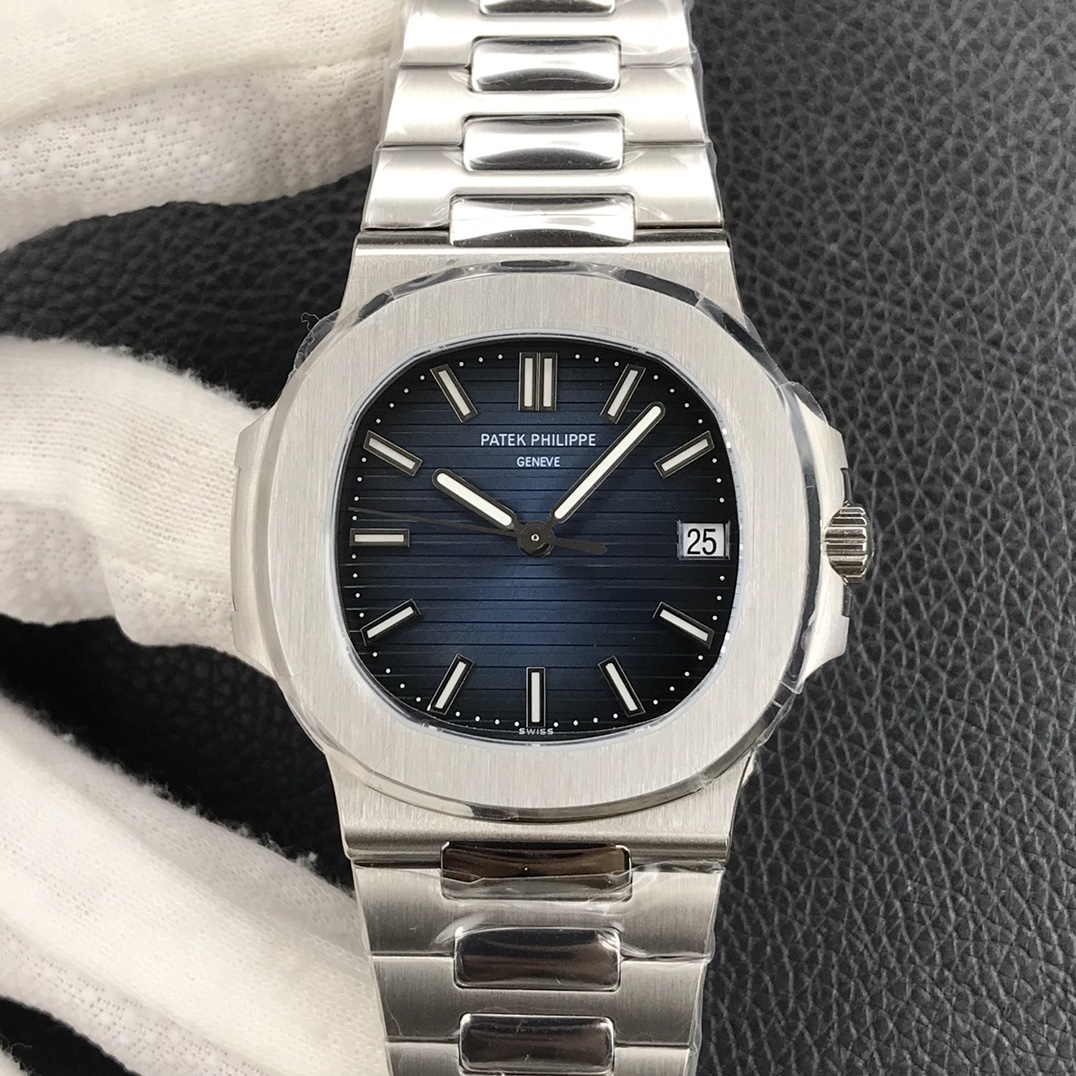patek philippe 4711