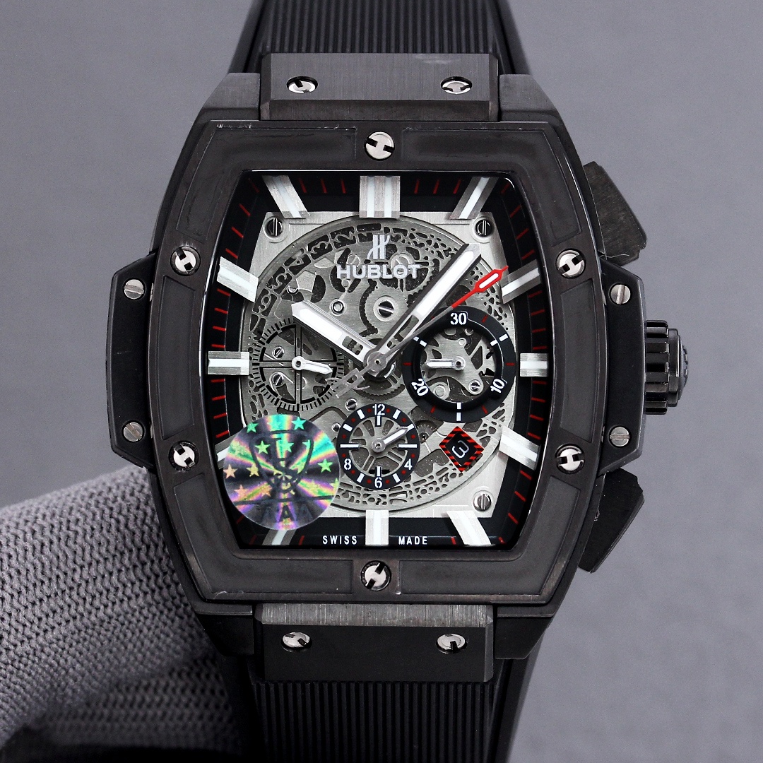 Hublot