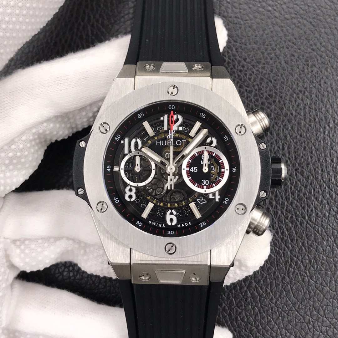 Hublot