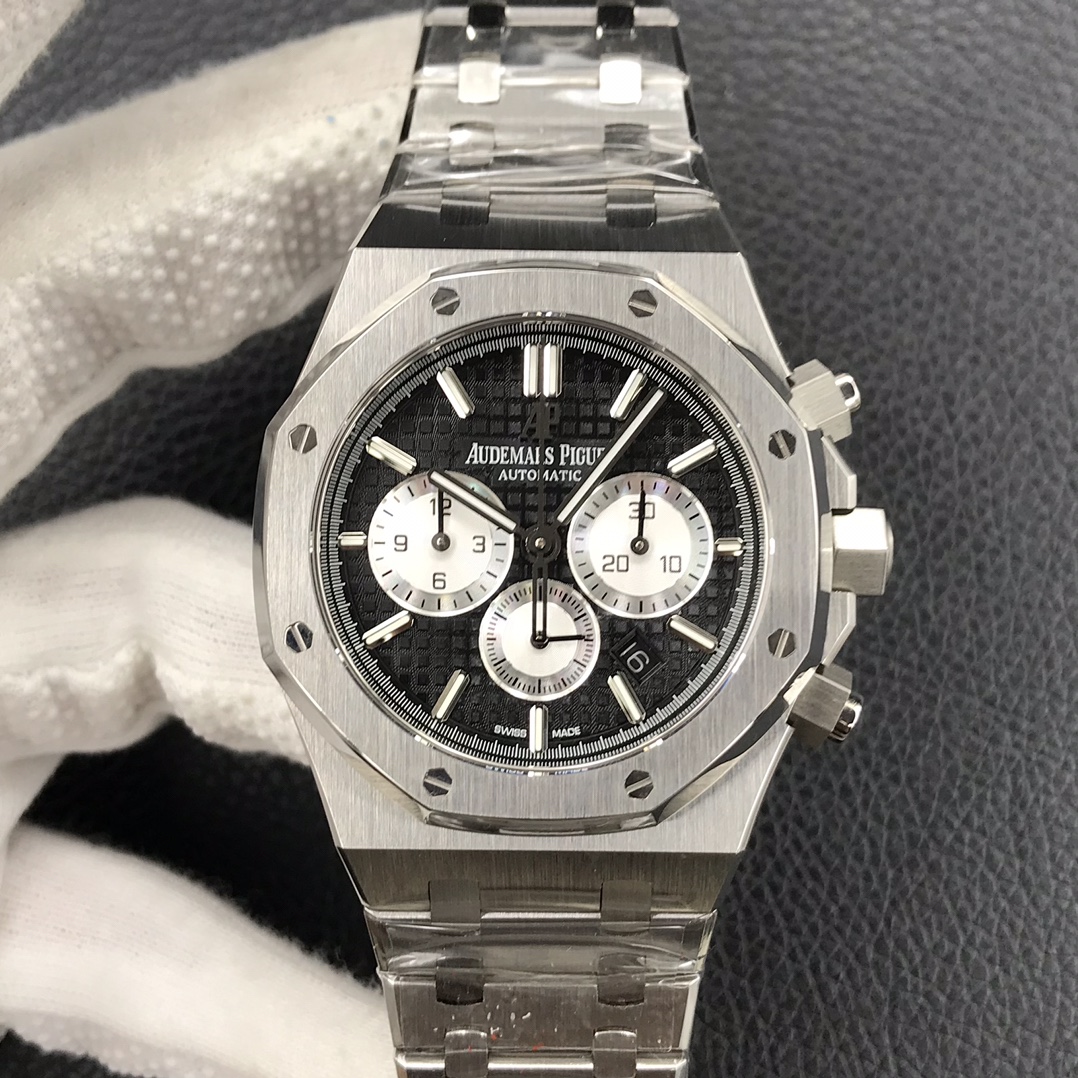 Audemars Piguet