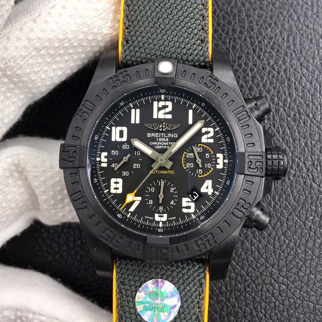 Breitling