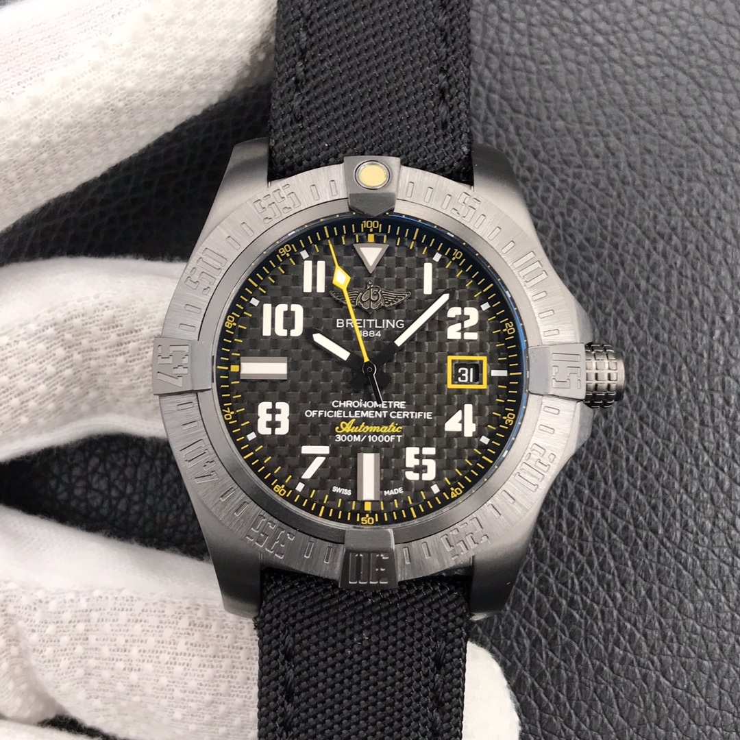 Breitling