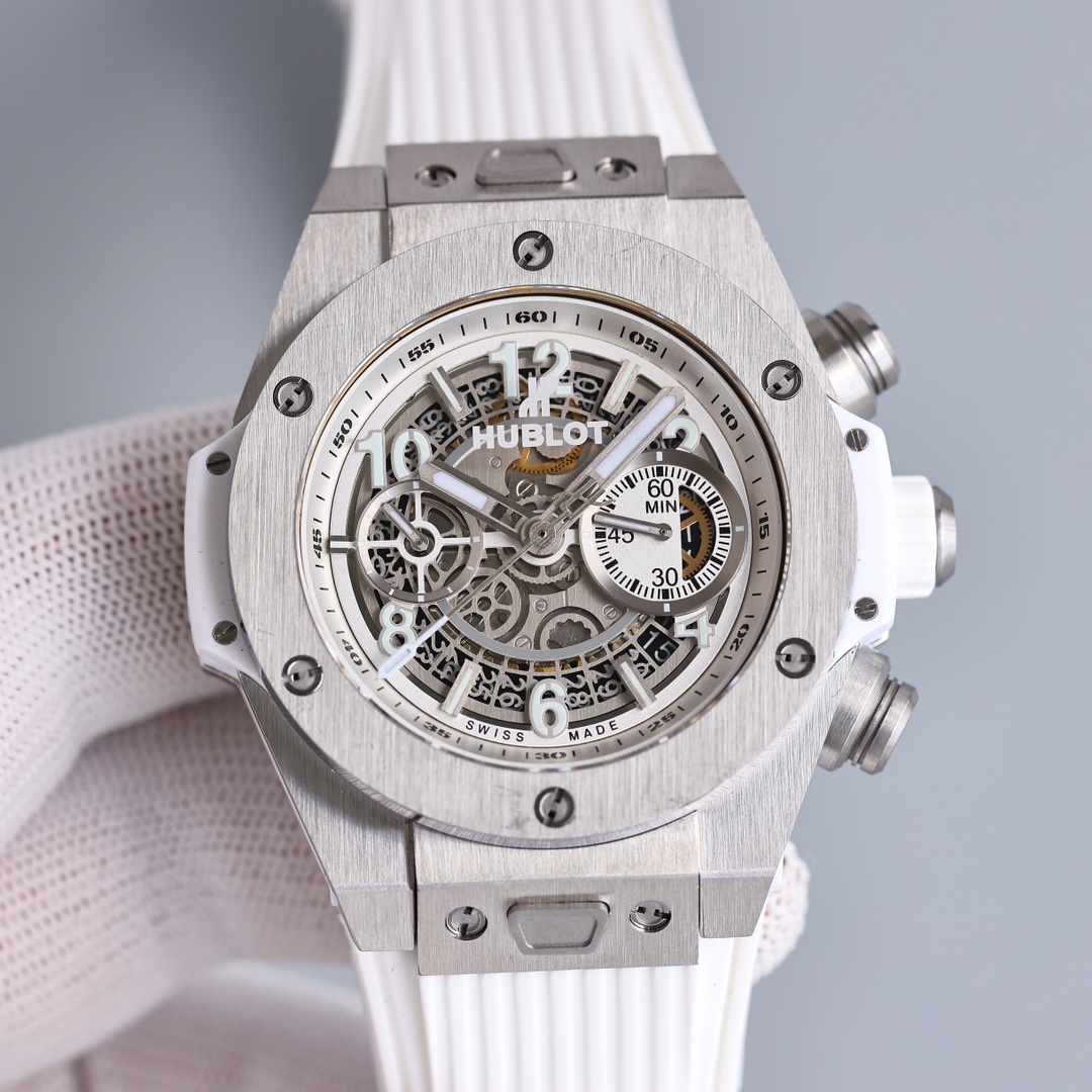 Hublot
