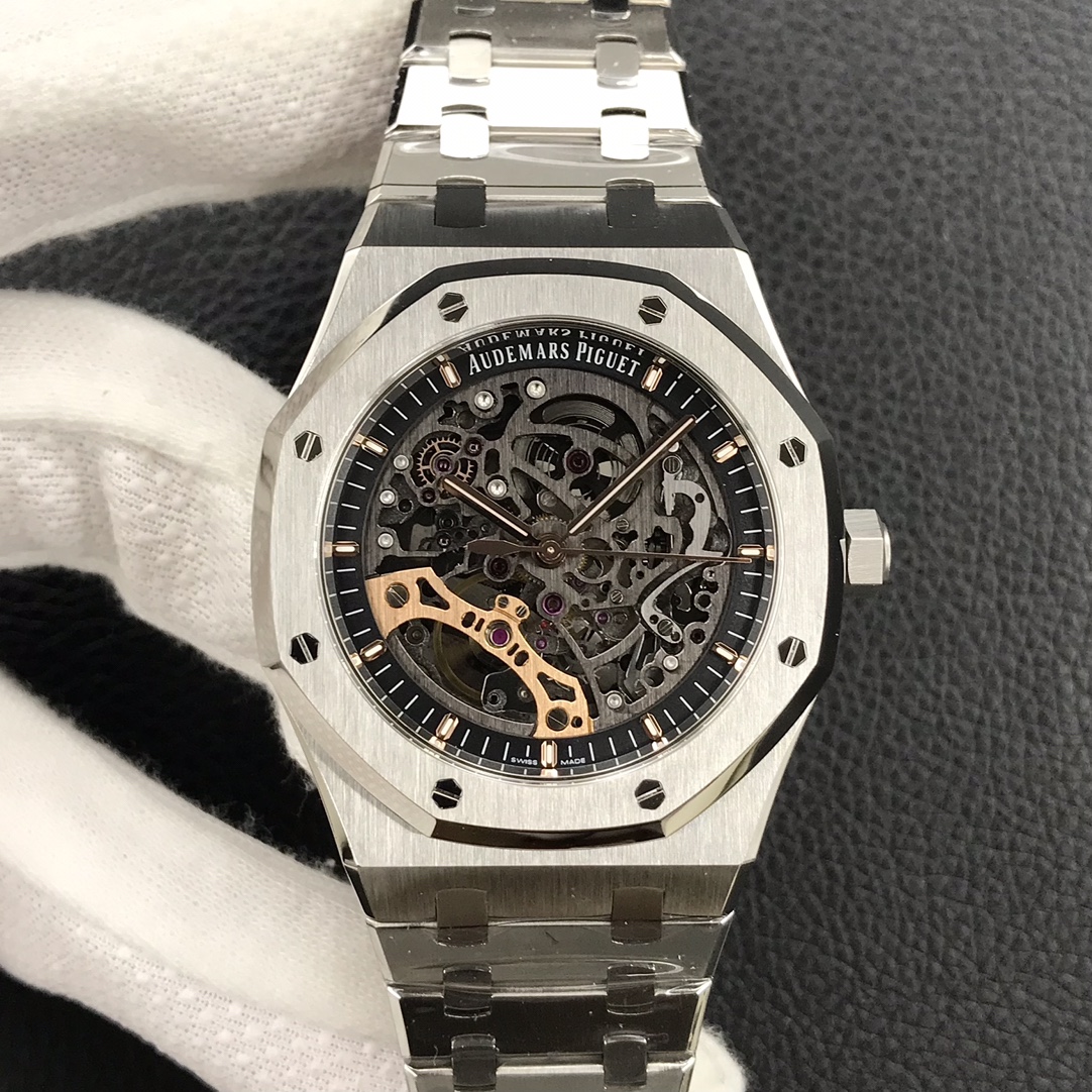 Audemars Piguet