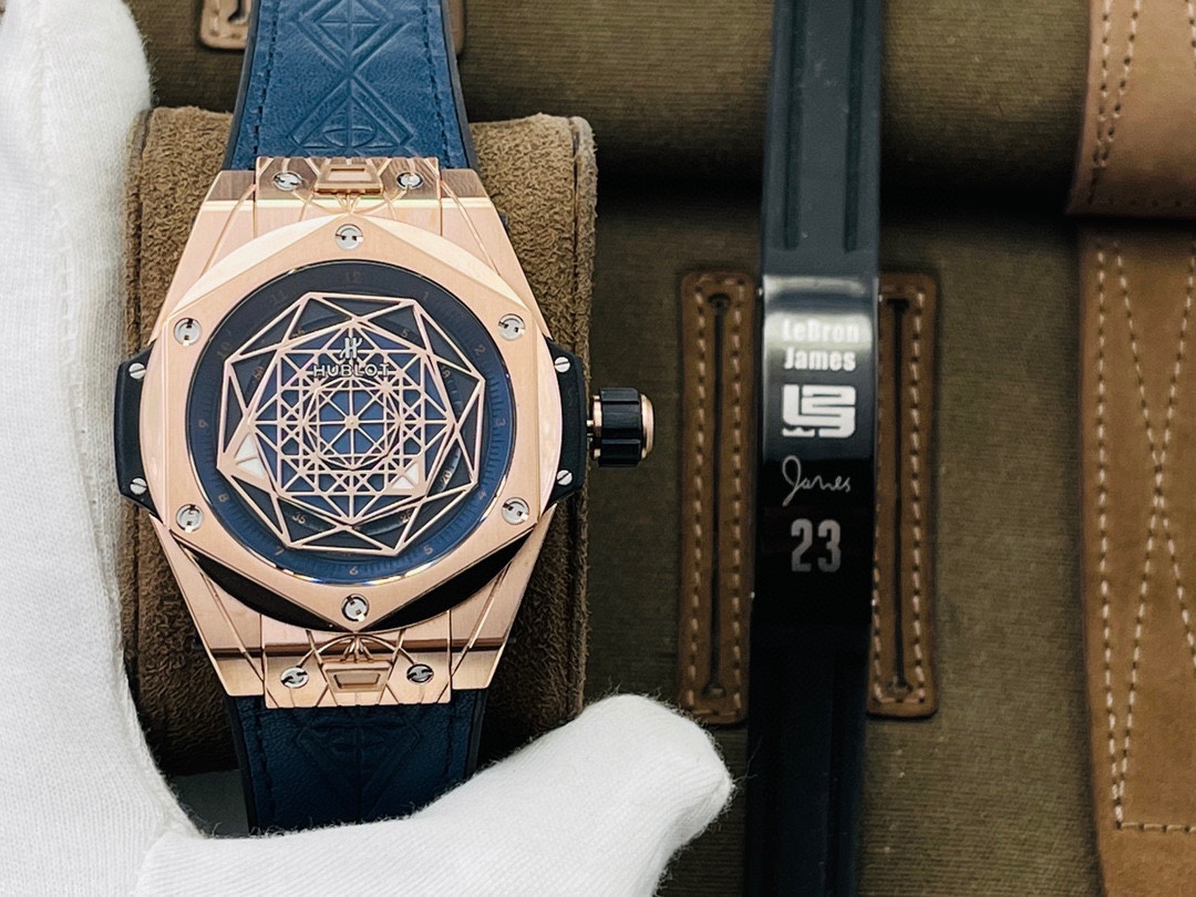 Hublot