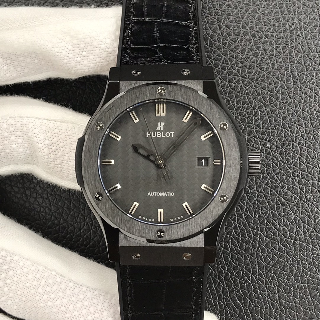 Hublot