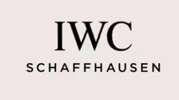IWC
