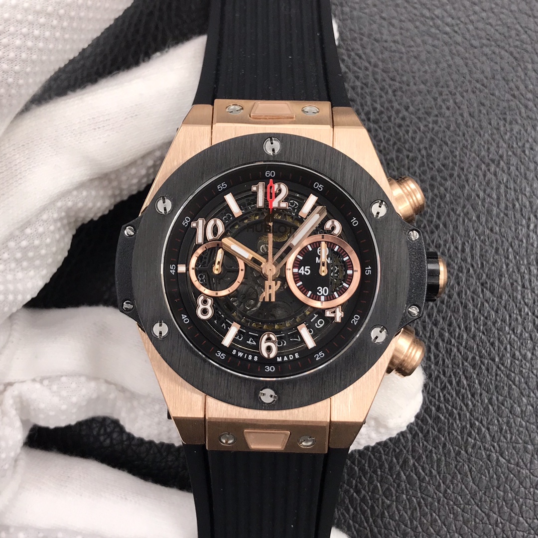 Hublot