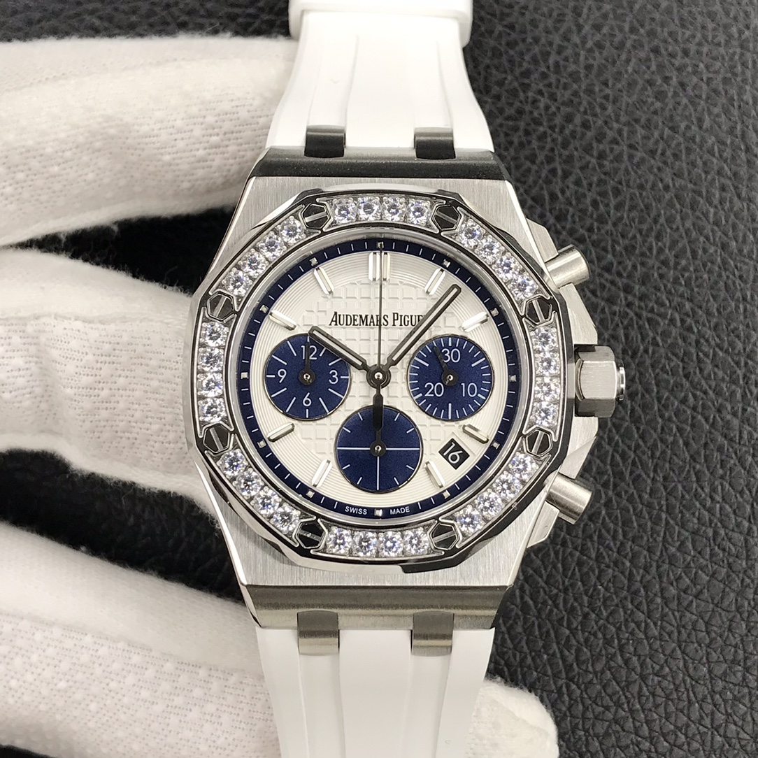 Audemars Piguet