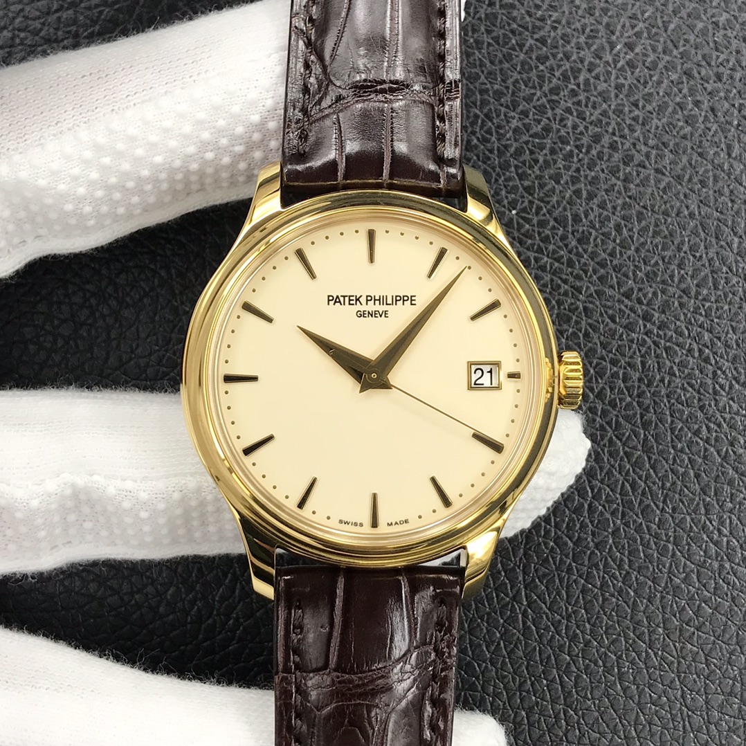 Patek Philippe