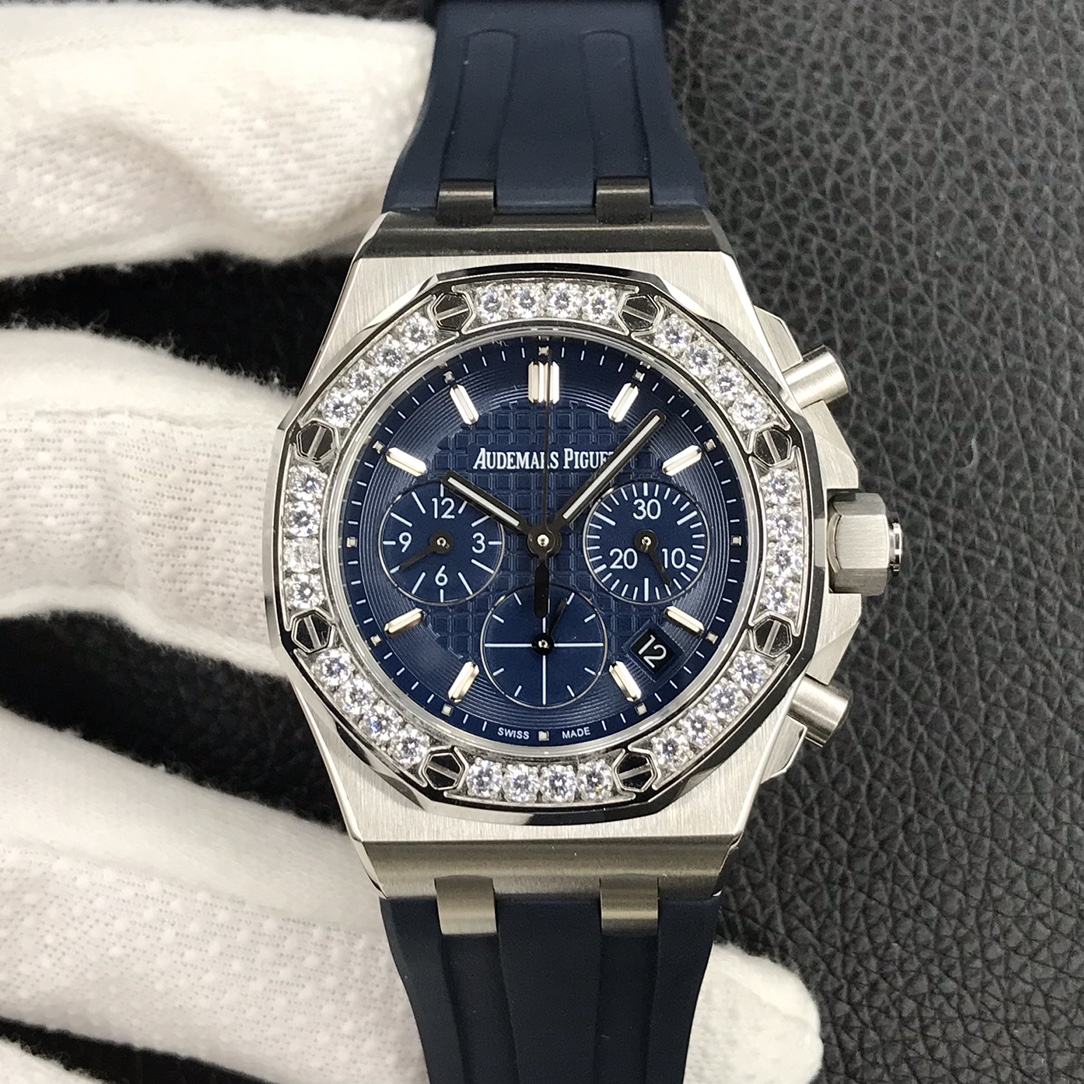 Audemars Piguet