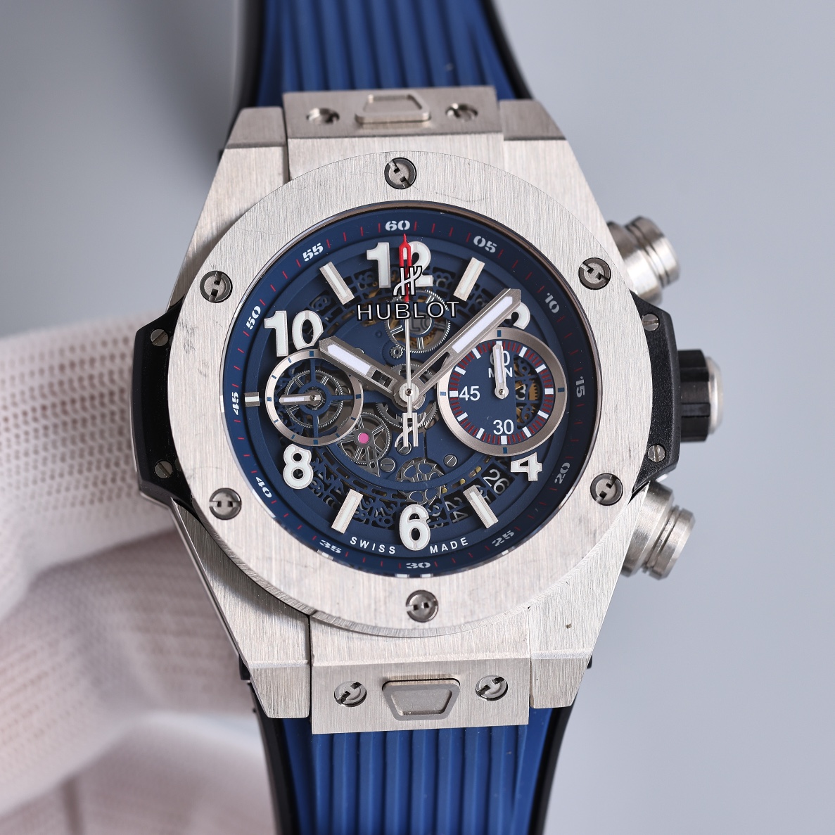 Hublot