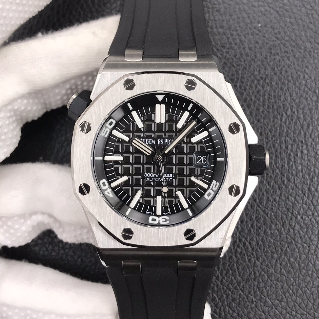 Audemars Piguet