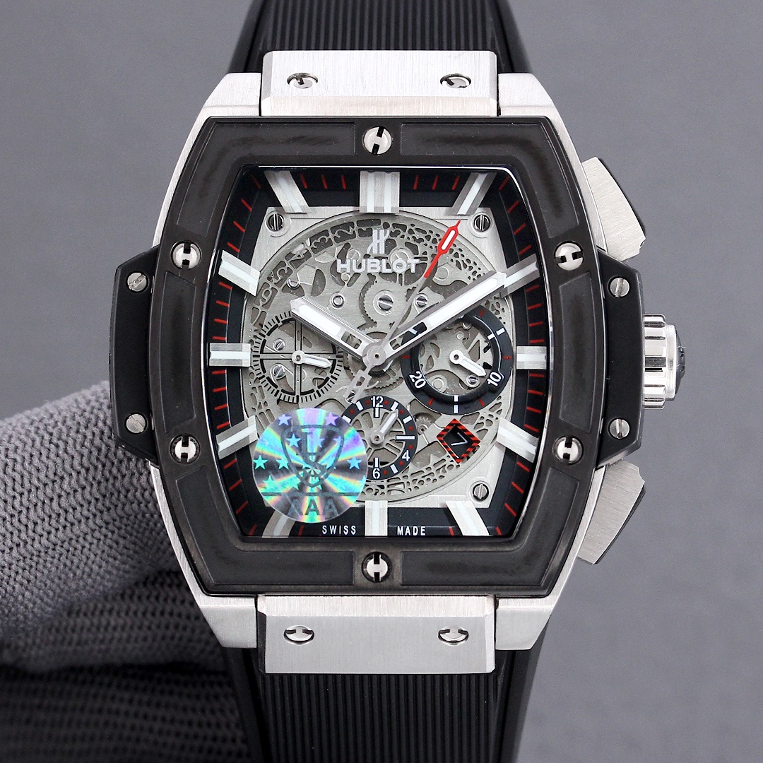 Hublot