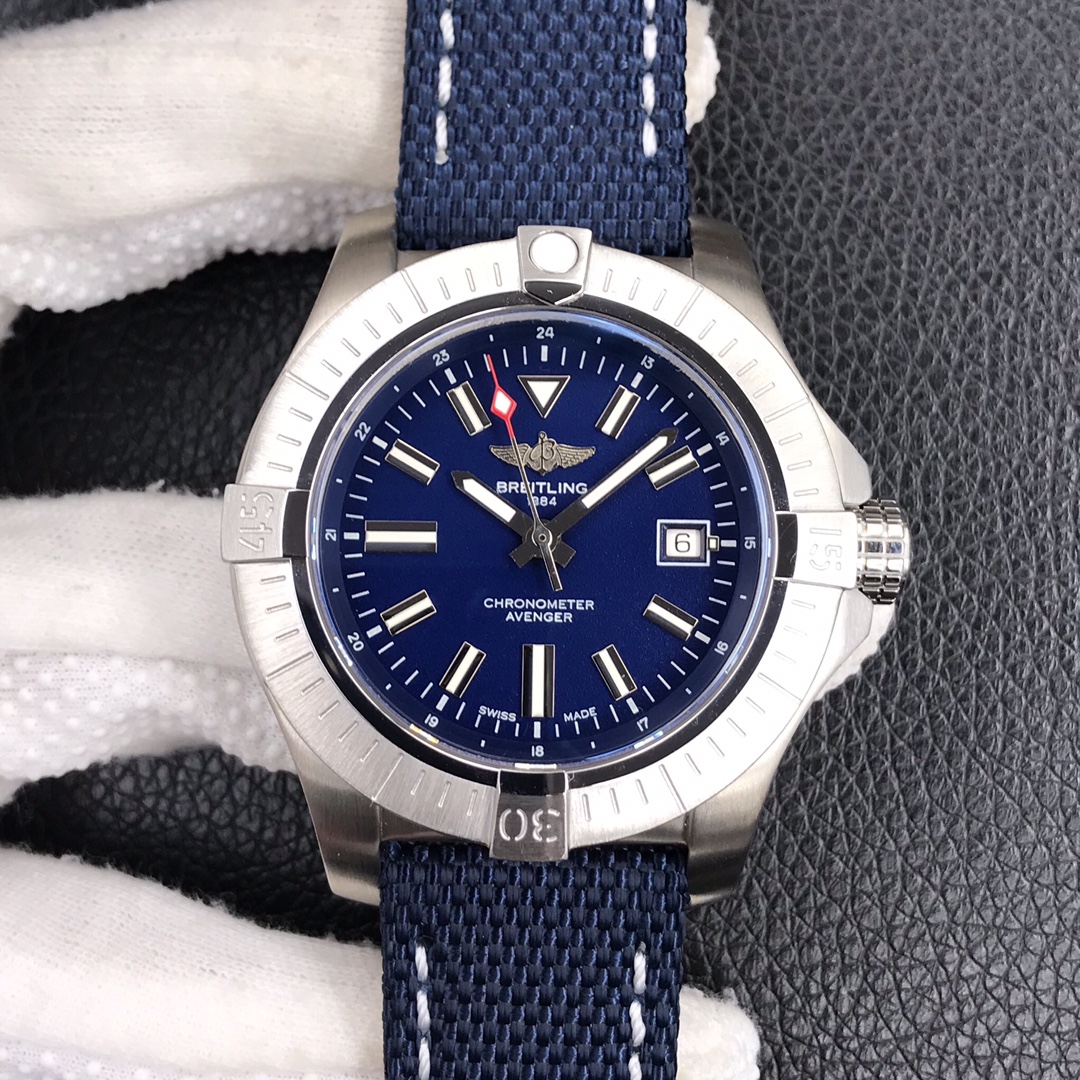 Breitling