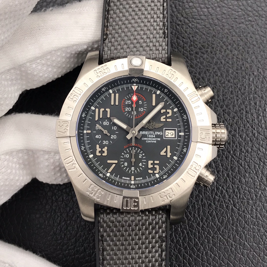 Breitling