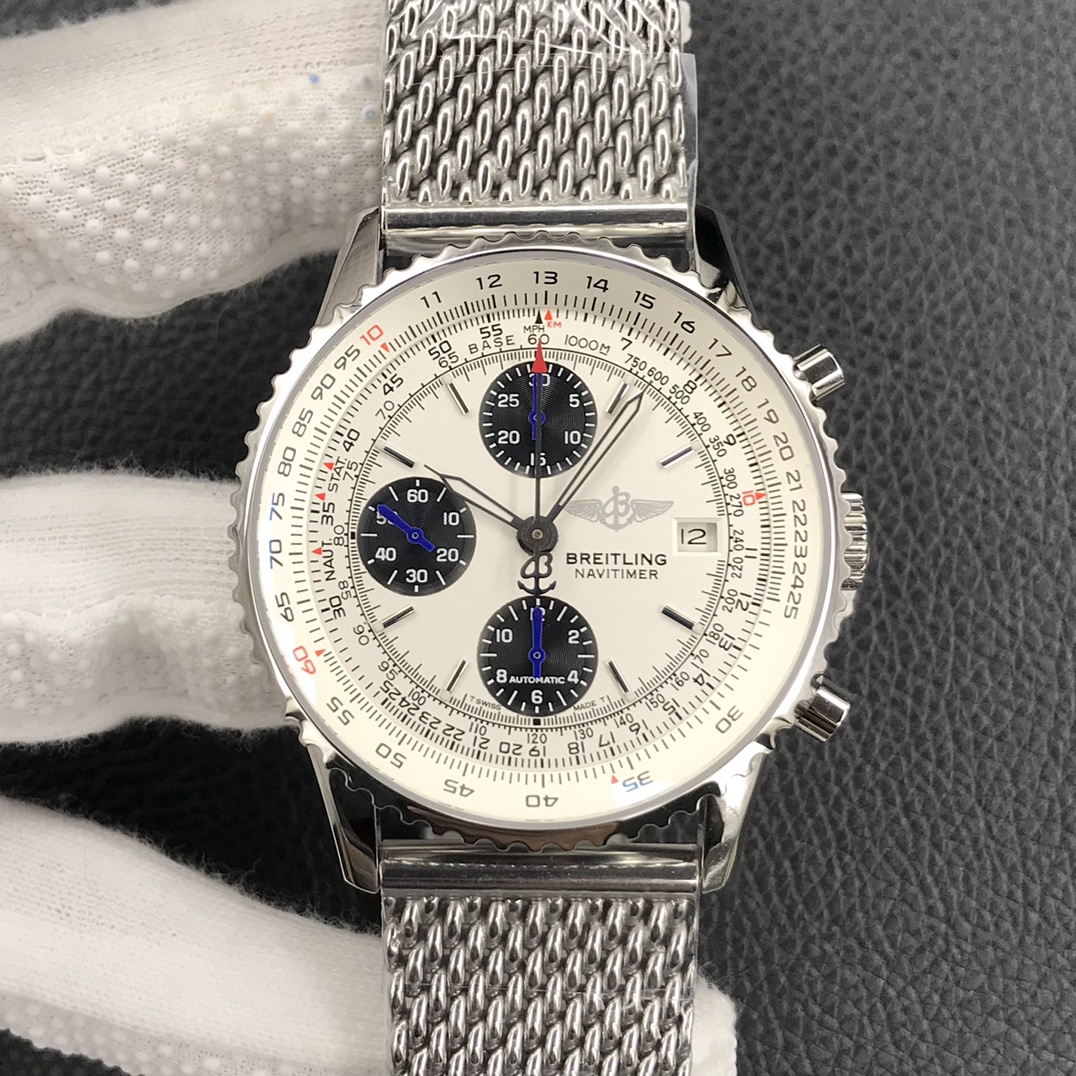 Breitling